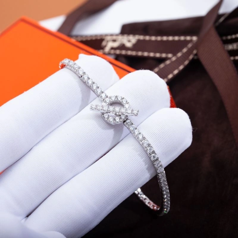TravelReady Hermes Bracelets 247606