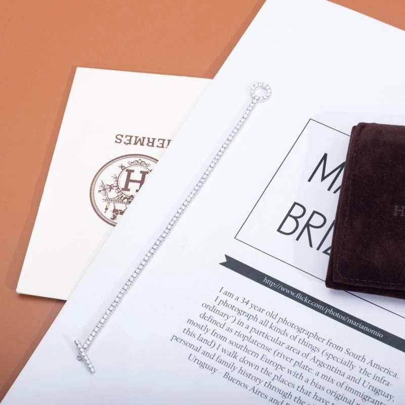 TravelReady Hermes Bracelets 247606