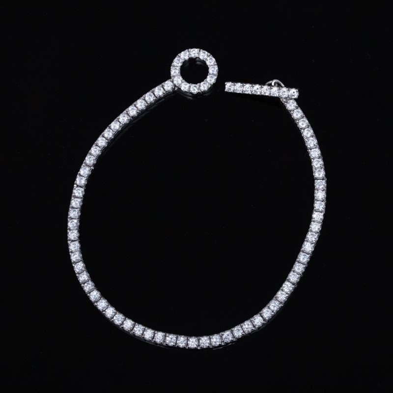 TravelReady Hermes Bracelets 247606
