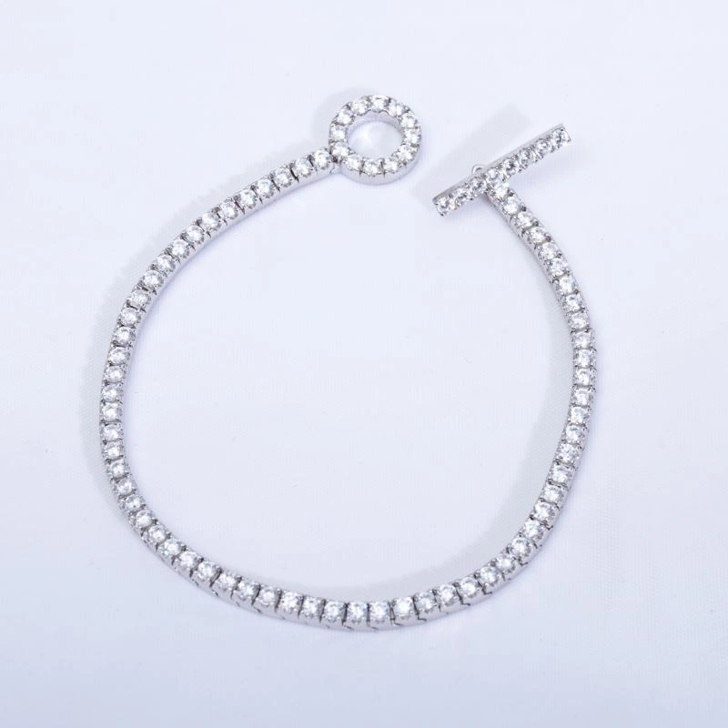 TravelReady Hermes Bracelets 247606