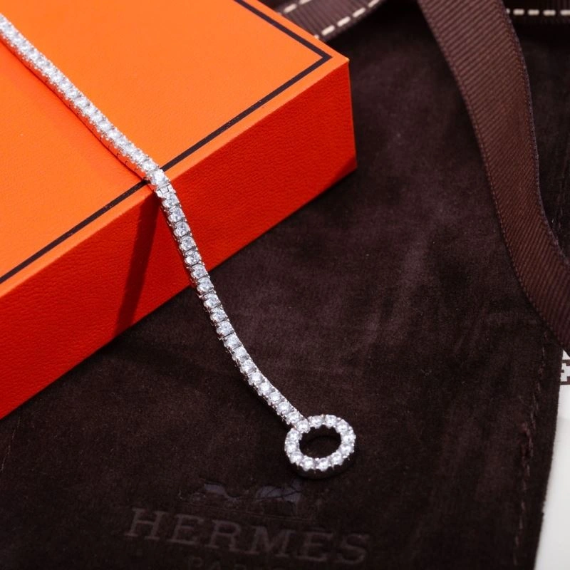 TravelReady Hermes Bracelets 247606