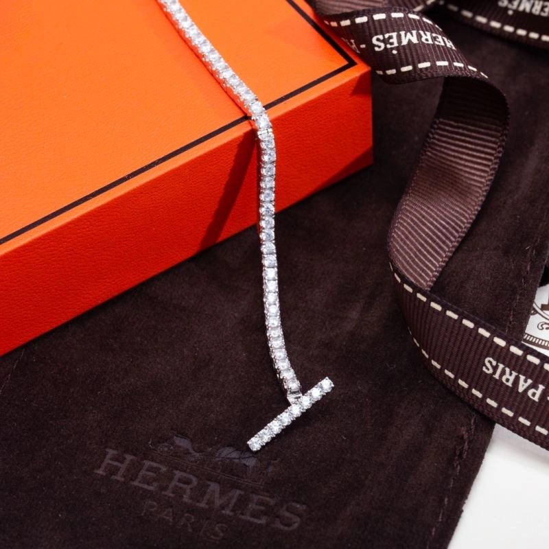 TravelReady Hermes Bracelets 247606