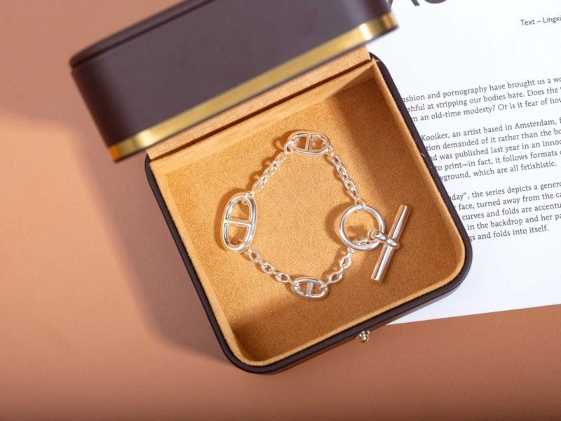 Hermes Bracelets ComfortFit 247593