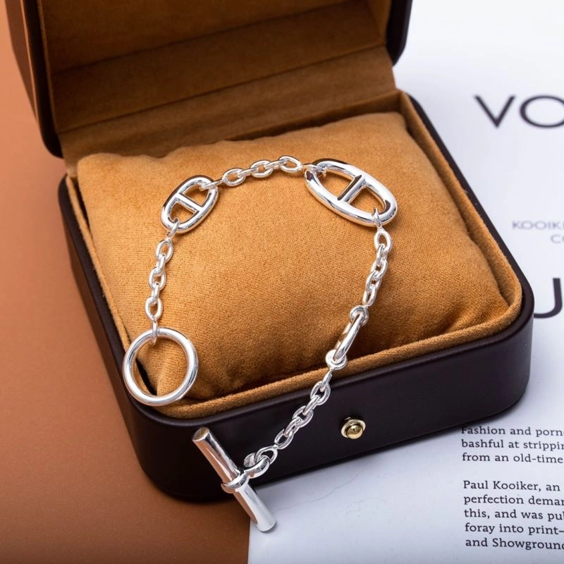 Hermes Bracelets ComfortFit 247593