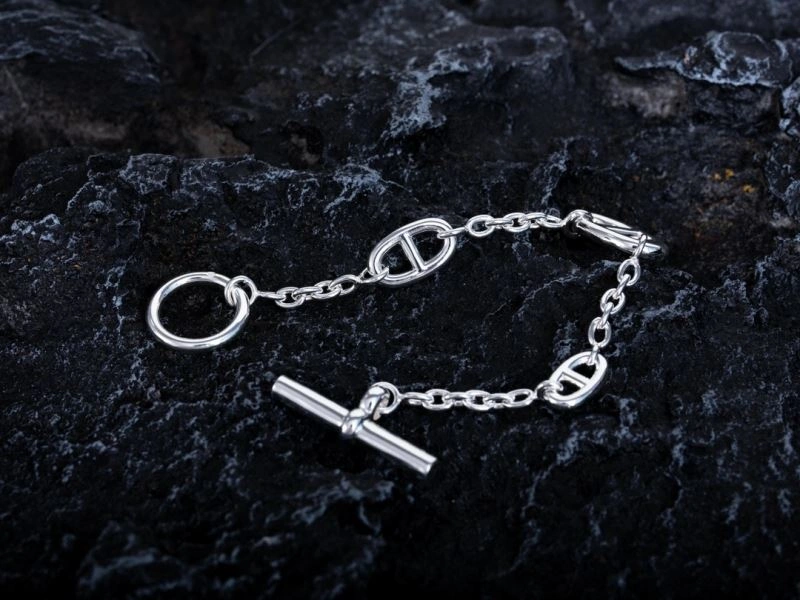 Hermes Bracelets ComfortFit 247593