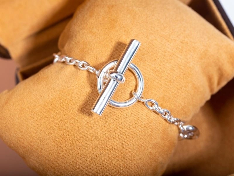 Hermes Bracelets ComfortFit 247593