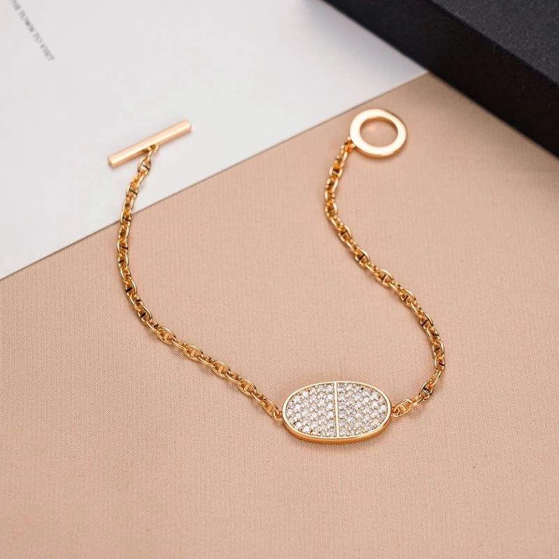 WeatherProof Hermes Bracelets 247603