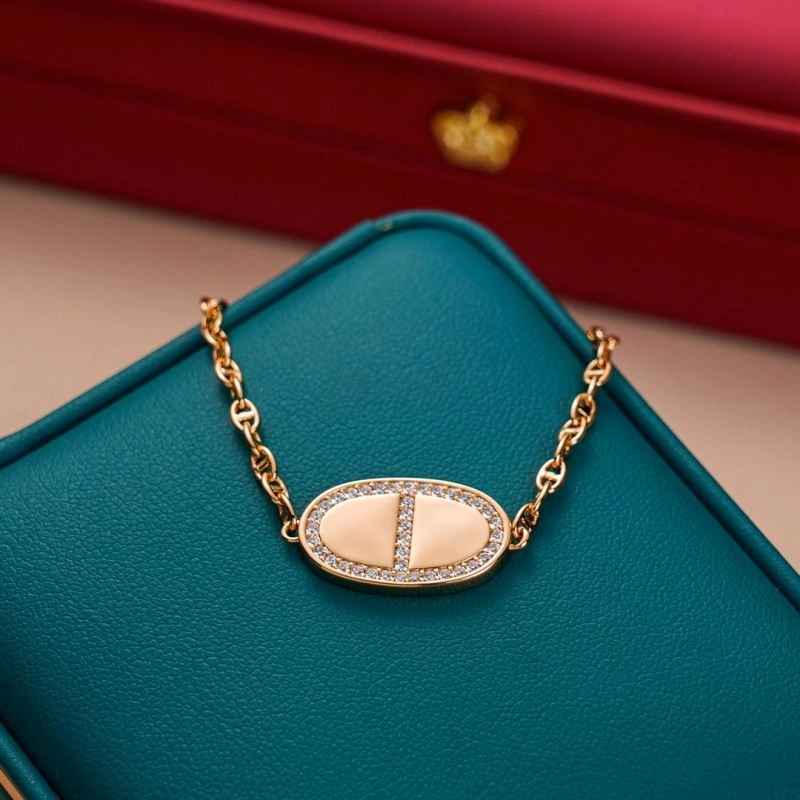 WeatherProof Hermes Bracelets 247603