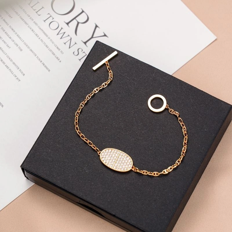 WeatherProof Hermes Bracelets 247603