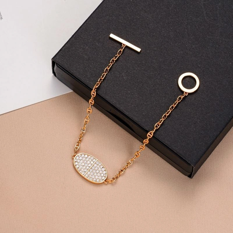 WeatherProof Hermes Bracelets 247603
