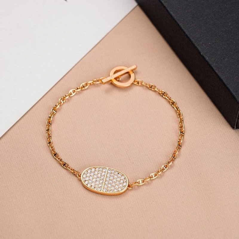 WeatherProof Hermes Bracelets 247603