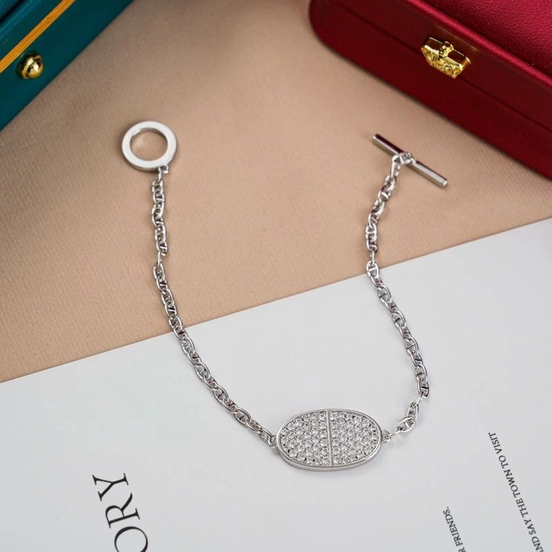 WeatherProof Hermes Bracelets 247603