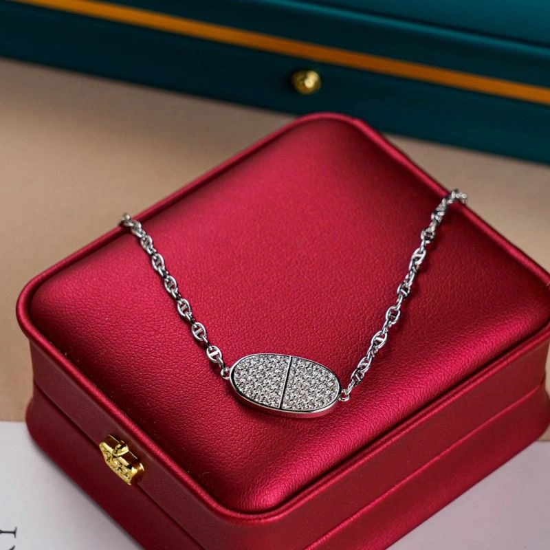 WeatherProof Hermes Bracelets 247603
