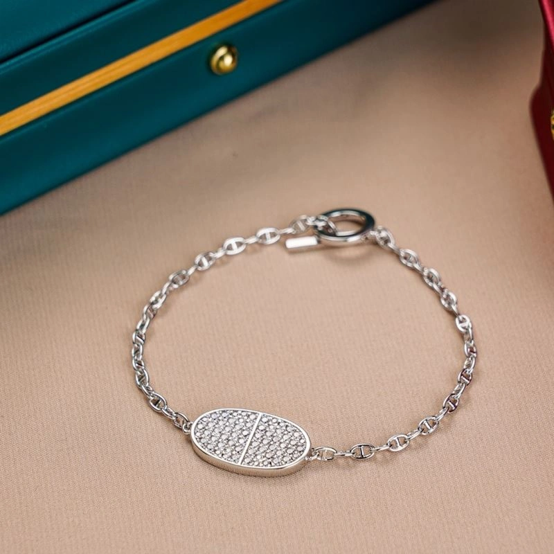 WeatherProof Hermes Bracelets 247603