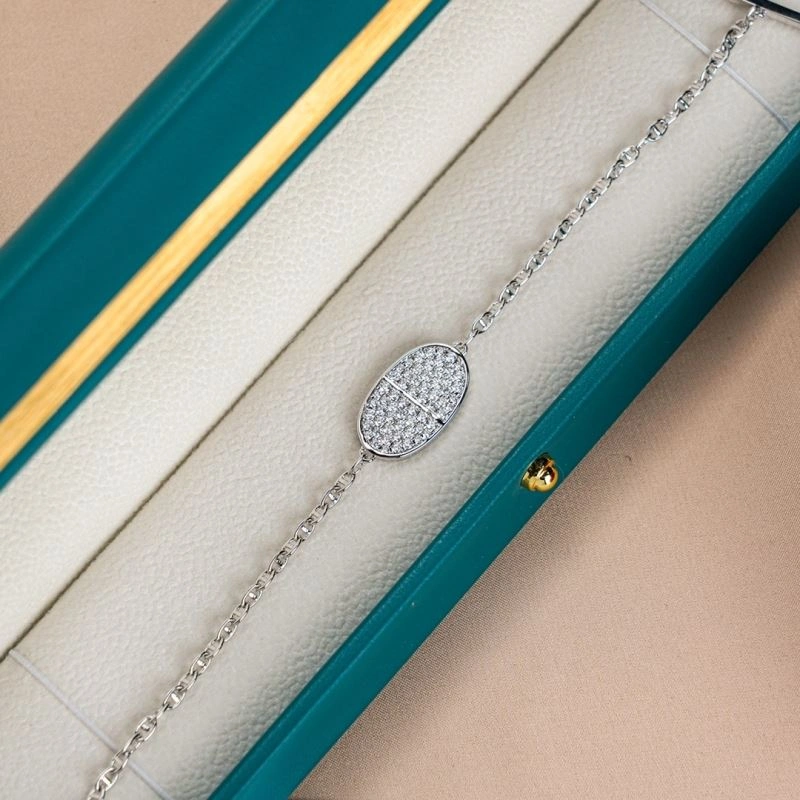 WeatherProof Hermes Bracelets 247603
