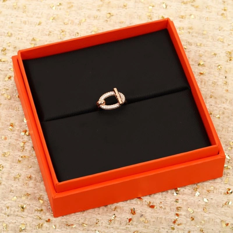 Colorful Hermes Bracelets 247588