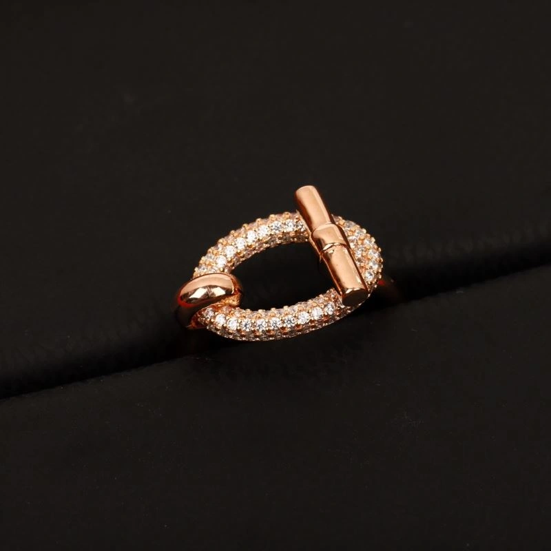 Colorful Hermes Bracelets 247588
