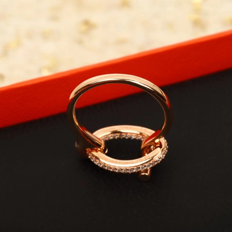 Colorful Hermes Bracelets 247588