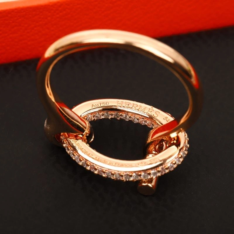 Colorful Hermes Bracelets 247588