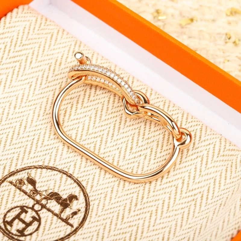 Hermes Bracelets ZeroBulk 247511