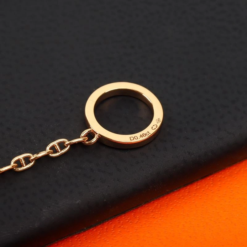 Elegant Hermes Bracelets 247516