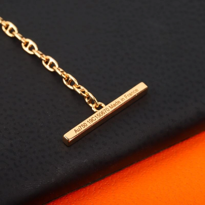 Elegant Hermes Bracelets 247516