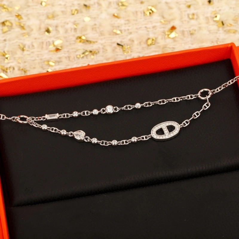 OnTrend Hermes Bracelets 247504