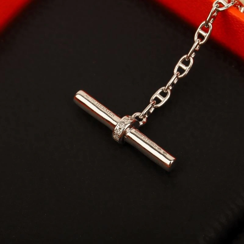 OnTrend Hermes Bracelets 247504