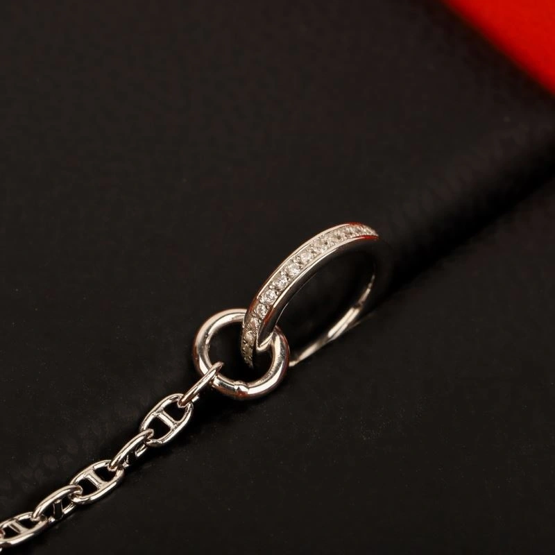 OnTrend Hermes Bracelets 247504