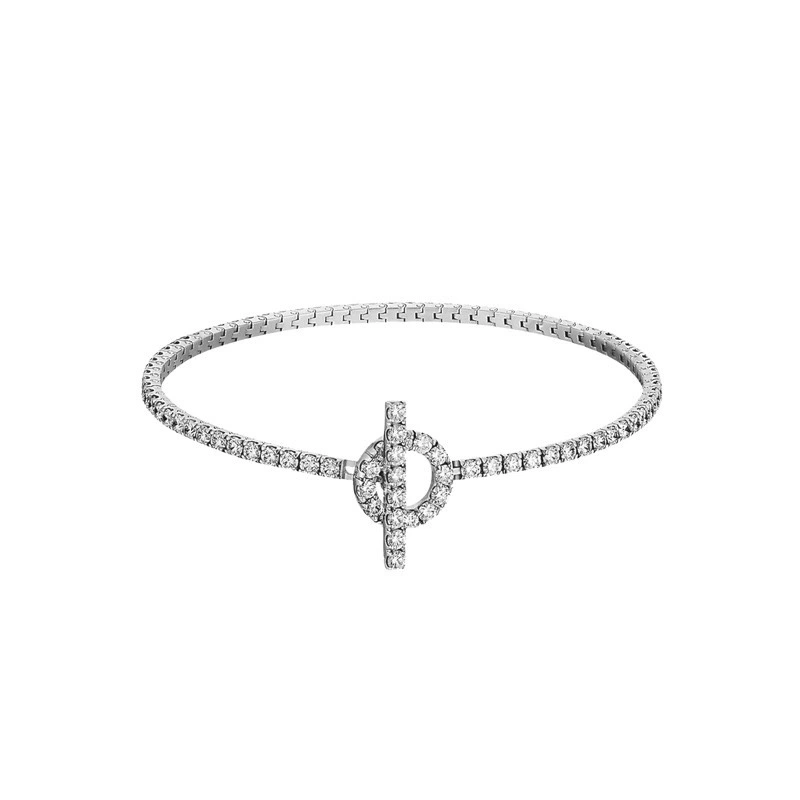 Hermes Bracelets TimelessDesign 247519