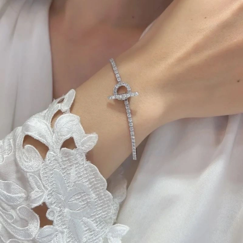 Hermes Bracelets TimelessDesign 247519