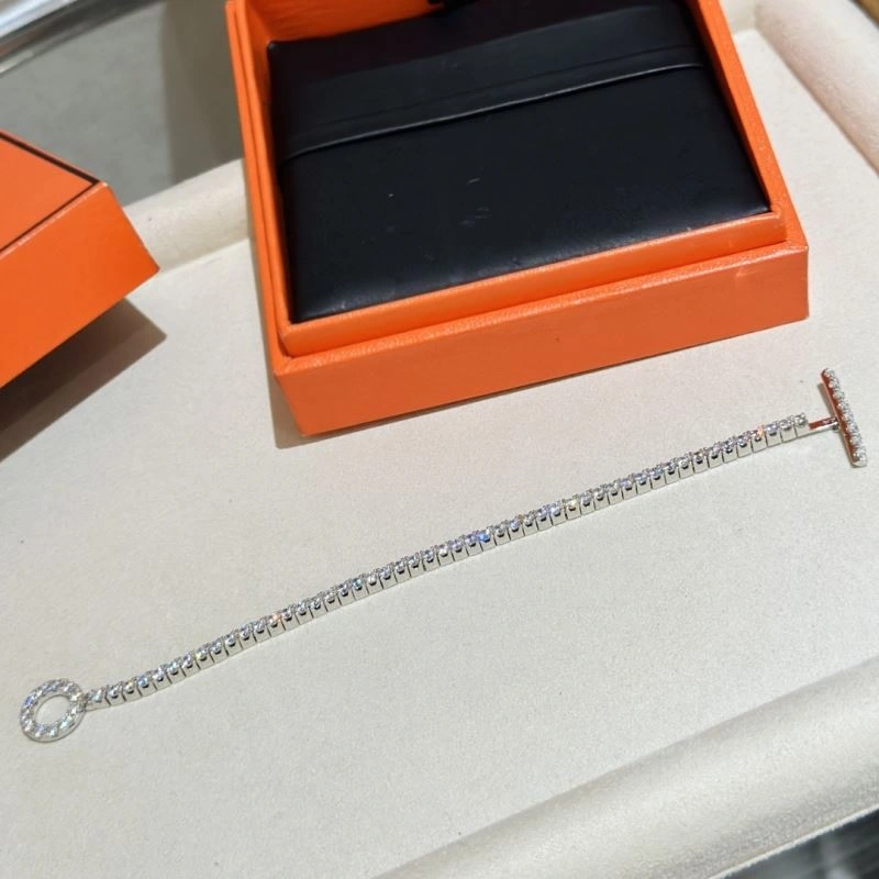 Hermes Bracelets TimelessDesign 247519