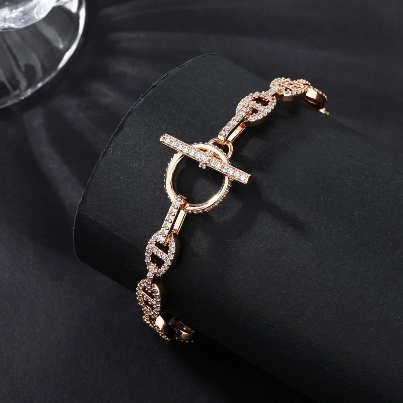 SunProtective Hermes Bracelets 247509