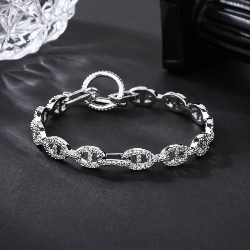 SunProtective Hermes Bracelets 247509