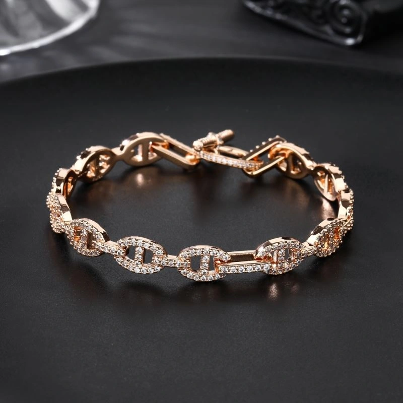 SunProtective Hermes Bracelets 247509