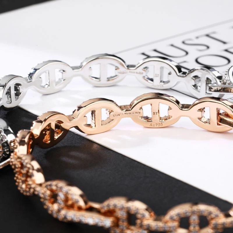 SunProtective Hermes Bracelets 247509