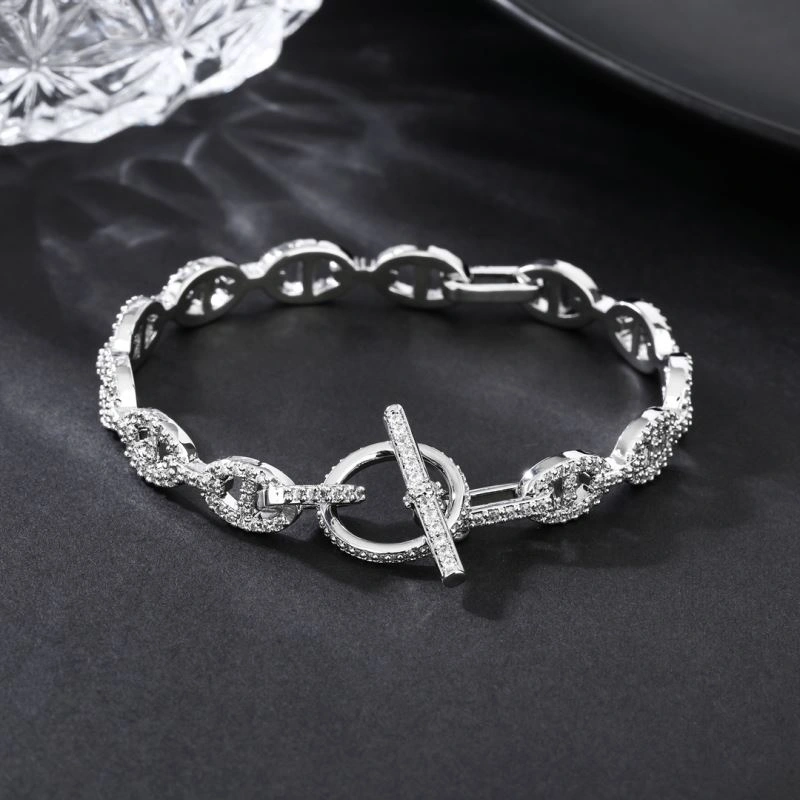 SunProtective Hermes Bracelets 247509