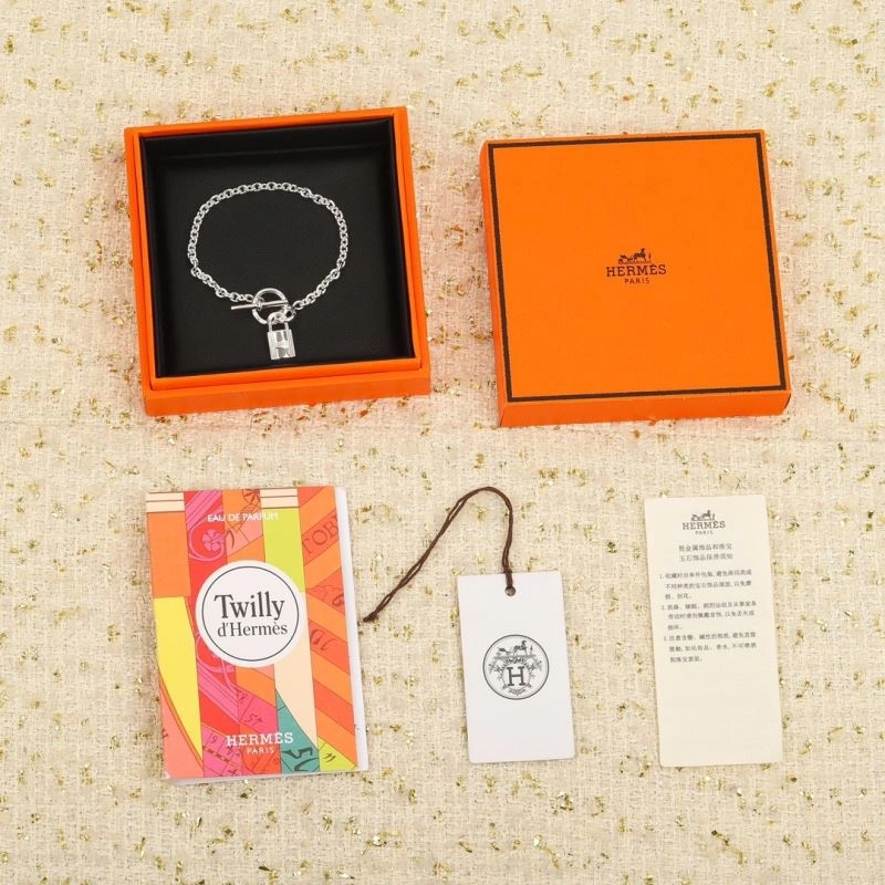Hermes Bracelets EasyMatch 247501