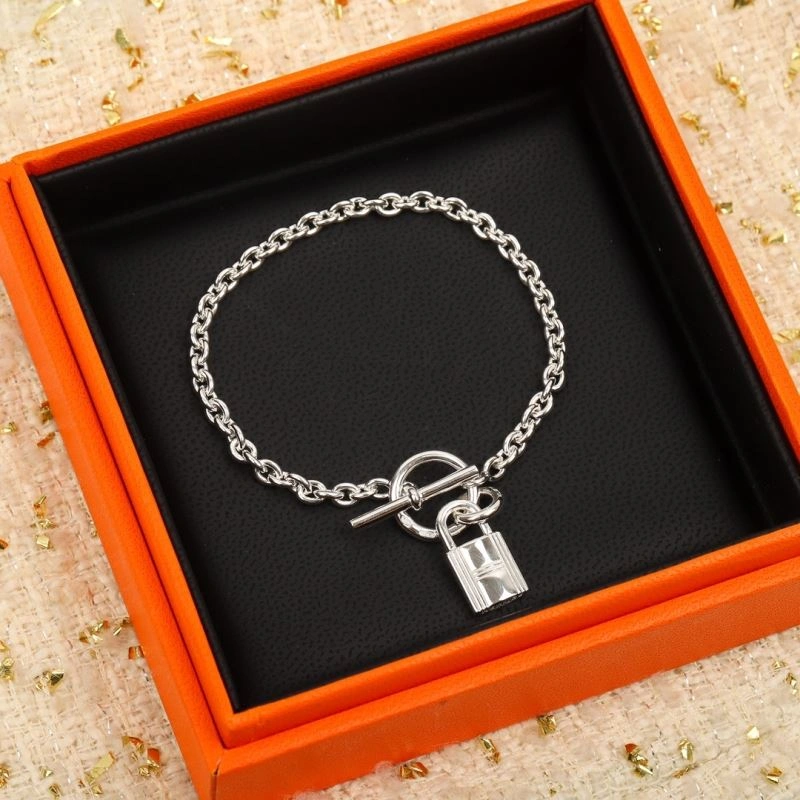 Hermes Bracelets EasyMatch 247501