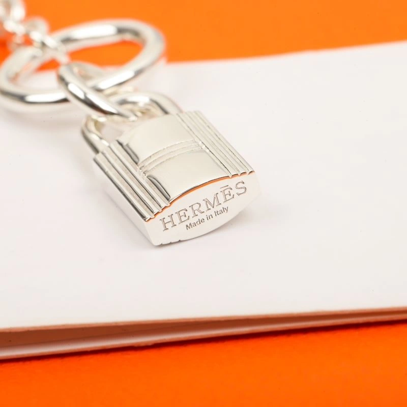Hermes Bracelets EasyMatch 247501
