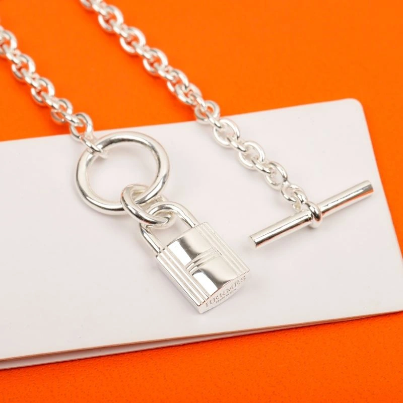 Hermes Bracelets EasyMatch 247501