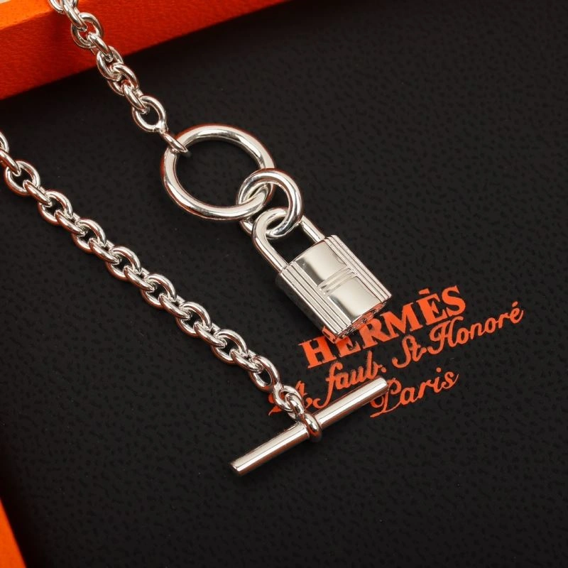 Hermes Bracelets EasyMatch 247501