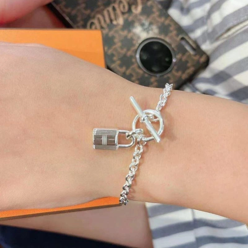 Hermes Bracelets EasyMatch 247501