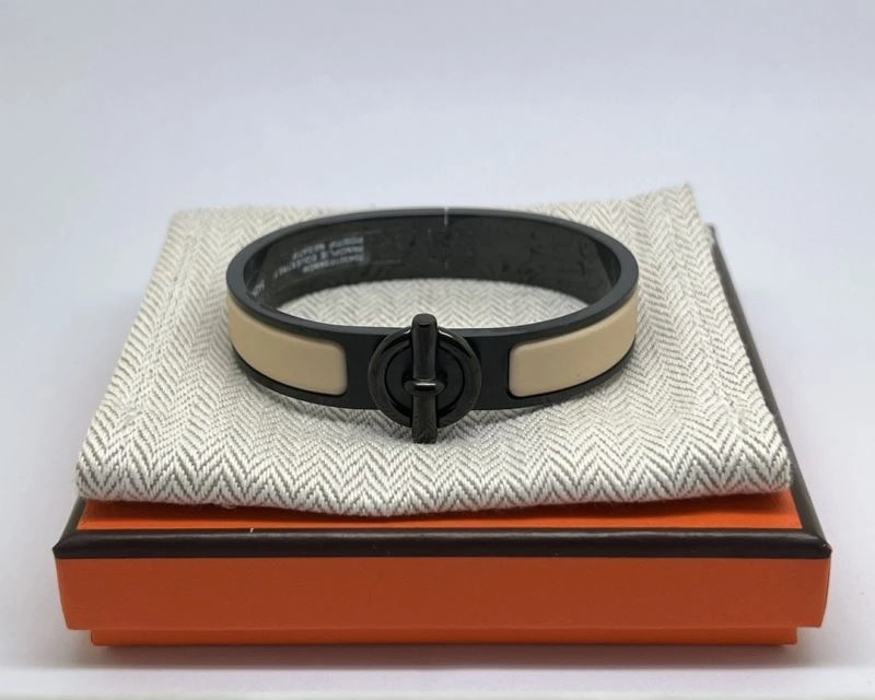 GoAnywhere Hermes Bracelets 247525