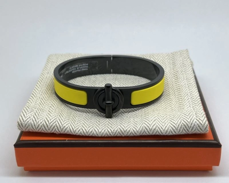 GoAnywhere Hermes Bracelets 247525