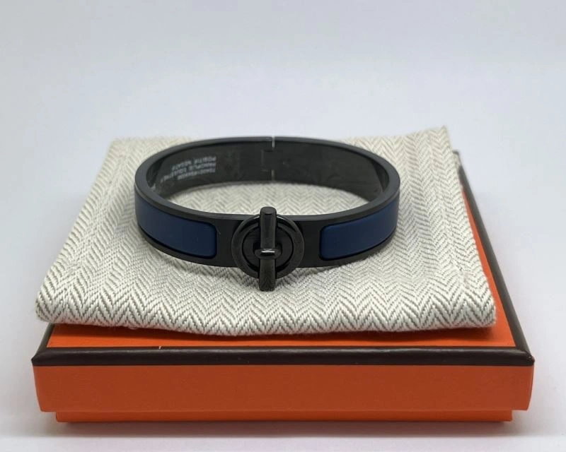 GoAnywhere Hermes Bracelets 247525