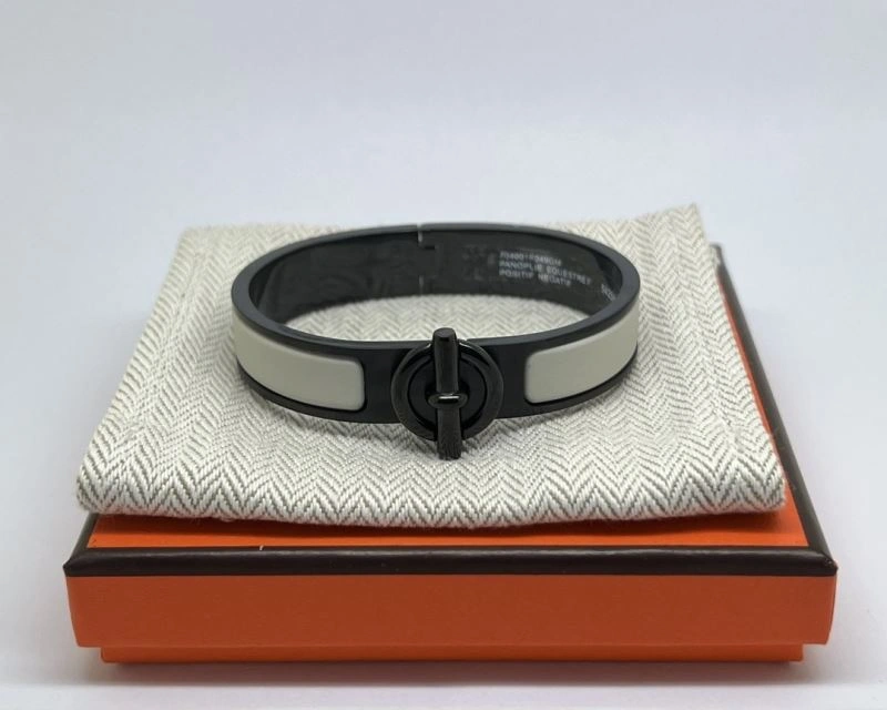 GoAnywhere Hermes Bracelets 247525