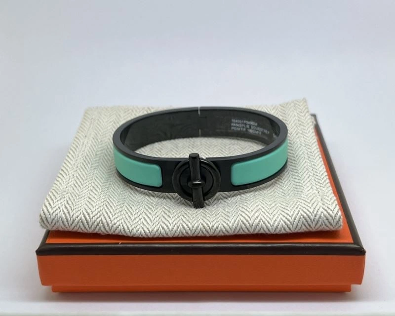 GoAnywhere Hermes Bracelets 247525