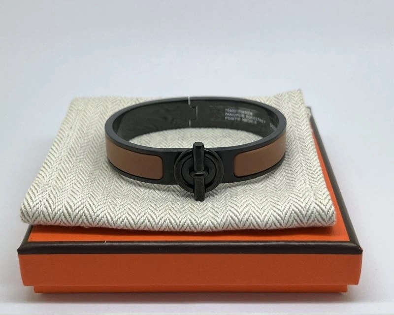 GoAnywhere Hermes Bracelets 247525