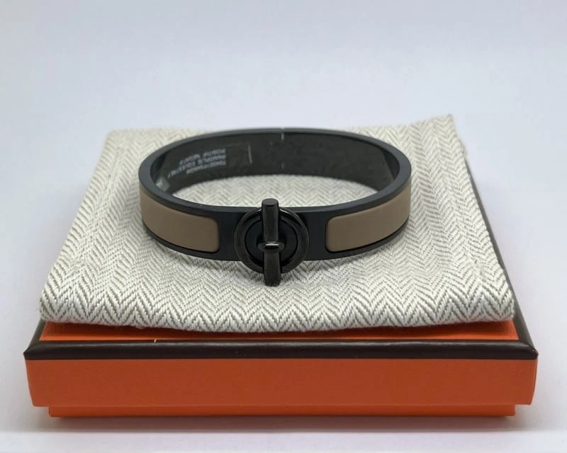 GoAnywhere Hermes Bracelets 247525